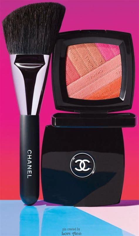 coco and chanel makeup|chanel makeup online store.